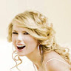 Meet your Posher, Zara